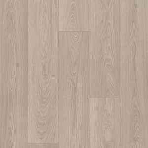 Линолеум FORBO Eternal Wood 13932 pale timber фото ##numphoto## | FLOORDEALER